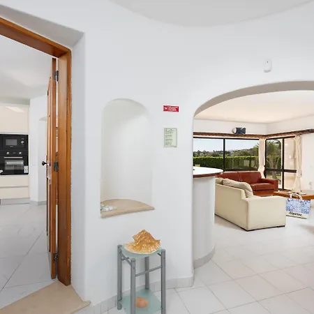 Villa Veiguinha *