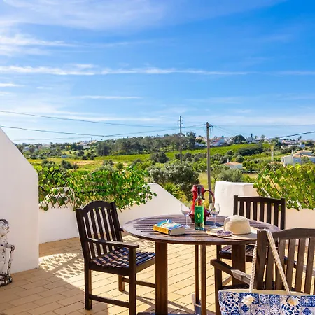 Veiguinha Villa