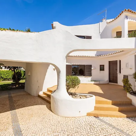 Villa Veiguinha