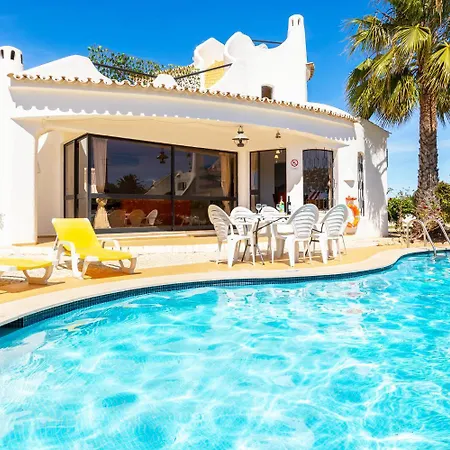 Villa Veiguinha *
