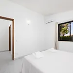 Veiguinha