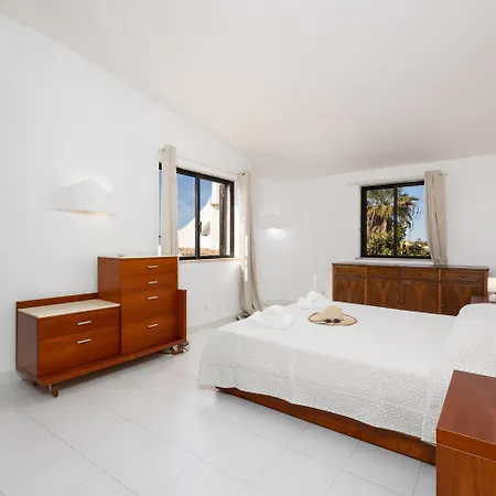 Veiguinha * Gale (Albufeira)