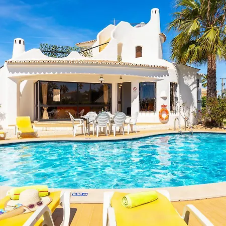 Veiguinha * Gale (Albufeira)