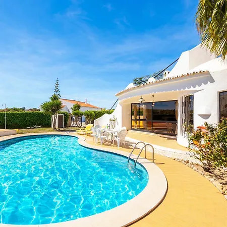Veiguinha Villa