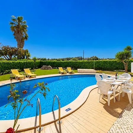 Veiguinha Villa *