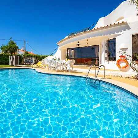 Veiguinha Villa *