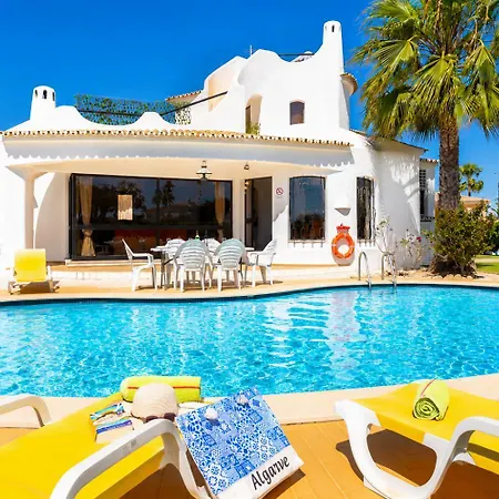 Villa Veiguinha