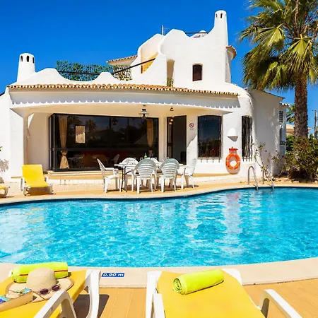 Veiguinha Villa *