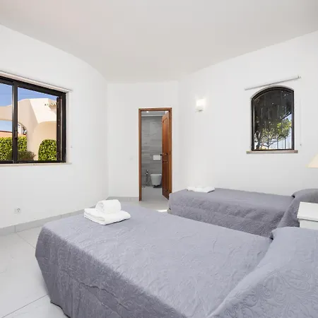 Veiguinha * Gale (Albufeira)