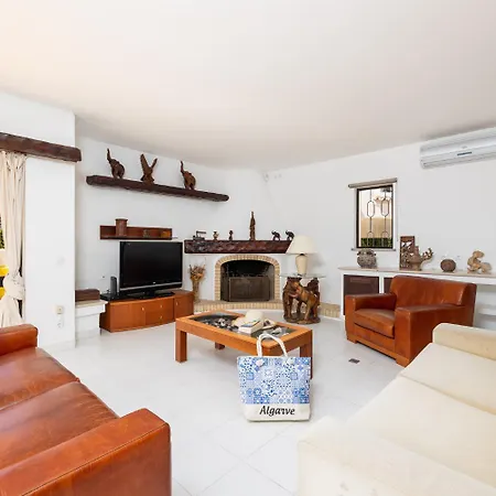 Veiguinha * Gale (Albufeira)