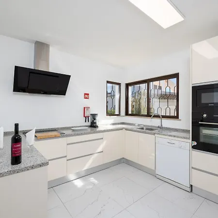 Veiguinha * Gale (Albufeira)