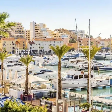 Veiguinha Βίλα *