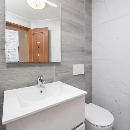 Veiguinha Gale (Albufeira)