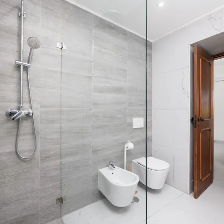 Veiguinha Βίλα *