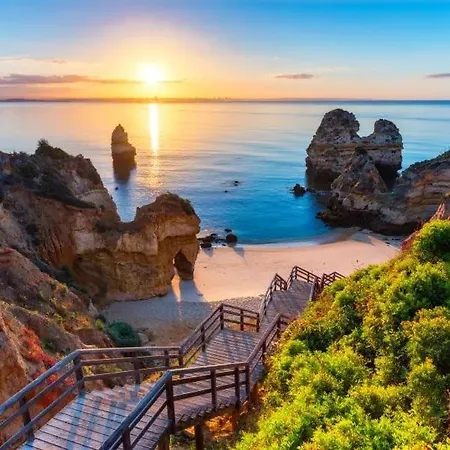 Veiguinha Βίλα *